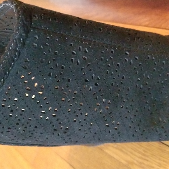 Lauren Conrad Shoes Size 10 - Picture 7 of 10